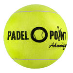 Padel-Point Giantballen Padel-Point Giantball (groß)