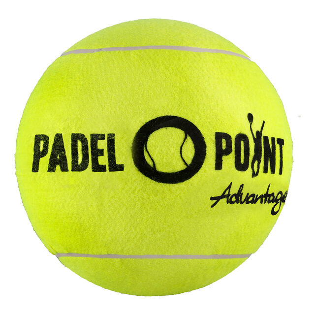 Padel-Point