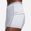 PerformanceDri-Fit 3in Shorts