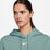W Nsw Phnx Flc Std Po Hoodie