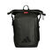 Backpack MULTIGAME TONAL Black 2026
