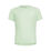 Aero Ready 3 Stripes T-Shirt