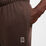 Court Dri-Fit Heritage Fleece Pants