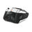 BOLSA BULLPADEL BPP25012 HACK 012