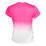 Crew Tee