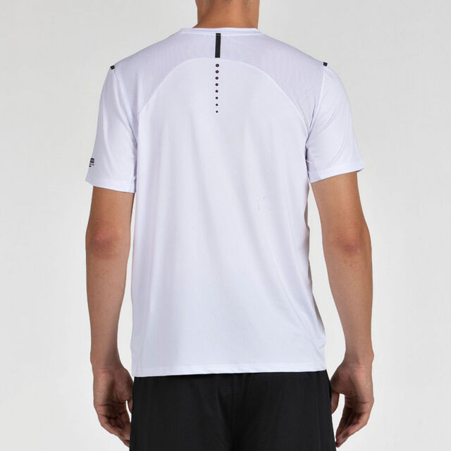 Bullpadel