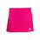 Compete Skirt Girls