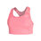Dri-Fit Swoosh Bra