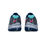 Gel-Challenger 14 PADL