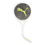 Puma Padel racket Puma  Solar Attack CTR Padel racket 
