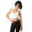 Swoosh Sports Bra Women