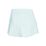 Court Dri-Fit Victory Skirt Flouncy