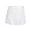 Bounce Skirt W