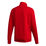 Cotton Relax Tracksuit Men