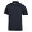 Performance Polo Shirt