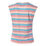 Ribbon Tee Women