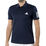 Club 3 Stripes Polo Men