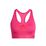 Don´t Rest Alphaskin Bra