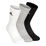 Crew Sportswear Ankle Socks