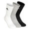 Crew Sportswear Ankle Socks