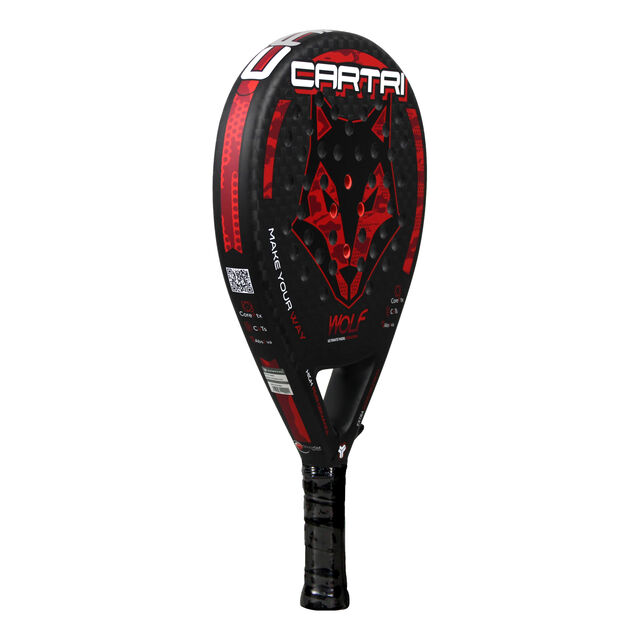 Cartri