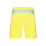 Sir Vituli Move Shorts - neon yellow