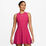 W NK DF VICTORY DRESS