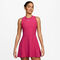 W NK DF VICTORY DRESS