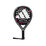 Adipower Carbon Light