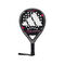 Adipower Carbon Light