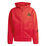 Z.N.E. Sweatjacket