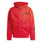 Z.N.E. Sweatjacket