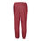 Court Dri-Fit Heritage Fleece Pants