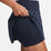 Dri-Fit Club short Skirt