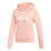 Brilliant Basic Hoody Women