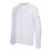 Core Longsleeve Men