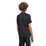 Training Essentials 3 Stripes Tee