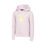 Crush Baseline Logo Hoody G