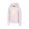 Crush Baseline Logo Hoody G