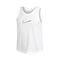 Dri-Fit One Tank-Top