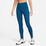 Dri-Fit One Mid-Rise Tight
