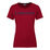 Club Lucy Tee Women