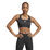 Power Racerback CT Bra