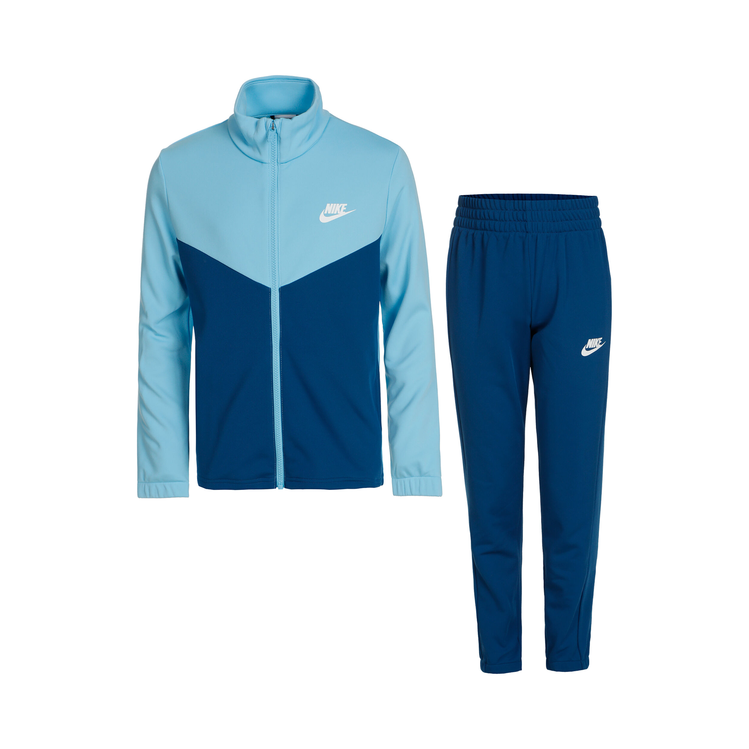 Trainingspak online kopen outlet