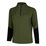 Sudadera Wonder Sweatshirt
