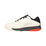 Motion Padel