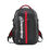 MOCHILA BULLPADEL BPM25022 XPLO 005