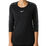 Court Longsleeve Women