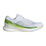 Crazyquick Boost Padel