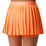Court Victory Tennis Skirt Women